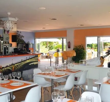 Fresh Dama De Noche 2 Bedrooms - Rdr105 Apartment *