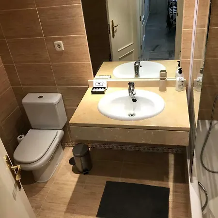 Fresh Dama De Noche 2 Bedrooms - Rdr105 Apartment *